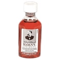 thumbnail image 2 of Sloan's Liniment 4 oz - (Pack of 2), 2 of 6