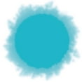 thumbnail image 2 of S·E·I Aqua Tie Dye, Fabric Dye, 1-Quart-32 Ounces, 2 of 4