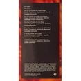 thumbnail image 3 of 3.7 oz Cologne / Eau De Toilette Spray, 3 of 5