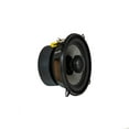 thumbnail image 4 of American Bass SQ 5.25 SQ Series 5.25" Coaxial Speakers 120 Watts Max Power, 4 of 4