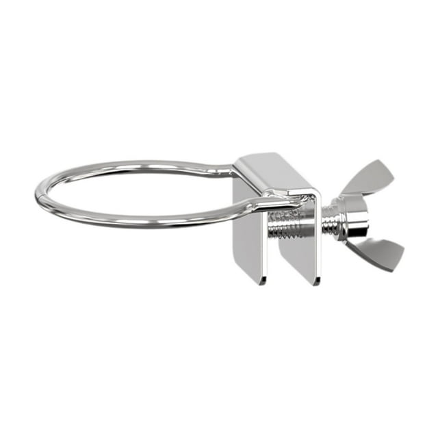 Válvula de flotador compacta y de fácil instalación. Control de nivel de agua. Controlador de válvula de flotador para tanque de agua de piscina. 13 mm