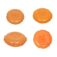 thumbnail image 4 of Diana inflable Bluescape 5 piezas, 4 of 4