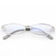thumbnail image 3 of Cyxus Gafas de Filtro de Luz Azul Anti Fatiga de Ojos [Mejor Sueño] Lente Antireflejantes Gafas de Computadora Hombres y Mujeres Cyxus Style, 3 of 6