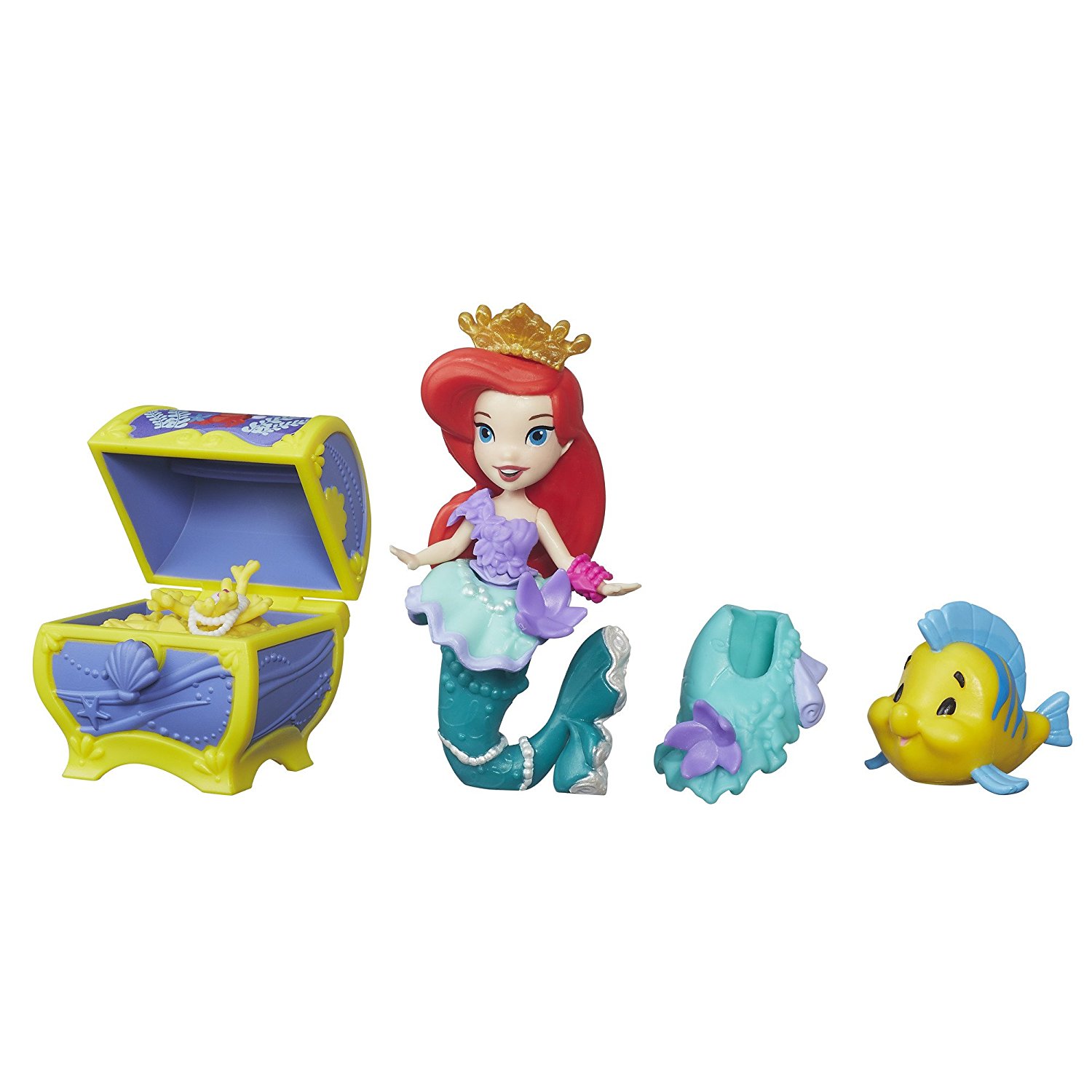 disney magic kingdom ariel walkthrough redit disney magic kingdom ariel walkthrough redit