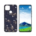 thumbnail image 1 of Compatible with Google Pixel 5A 5G Phone Case, Chinese-Celebration-Luxury-7 Case Silicone Protective for Teen Girl Boy Case for Google Pixel 5A 5G, 1 of 1