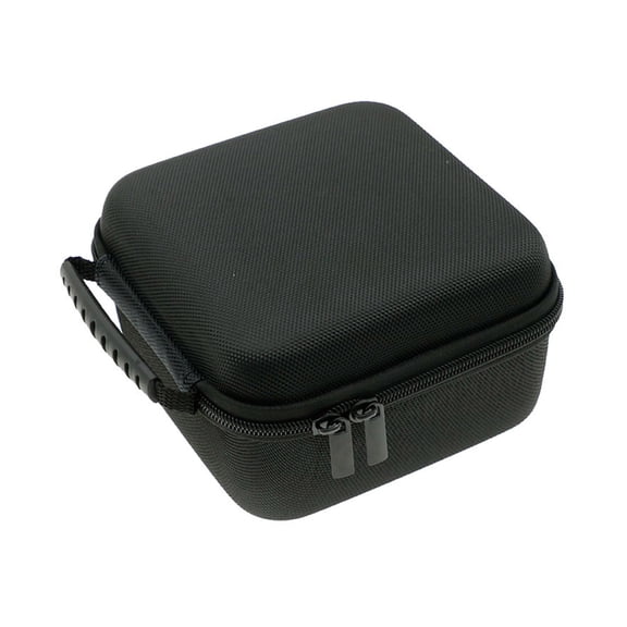 Portable EVA Hard Carrying Storage Box Case Waterproof Pouches for Host