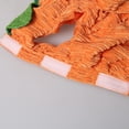 thumbnail image 4 of Nombre del Producto Fokelyi Modelo / Estilo / Tipo, 4 of 6