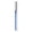 C, variant on Kokovifyves Sparkling Crushed Diamond Glitter Mascara Long Lasting Thickening Lengthening Lash Eye Makeup Cosmetics for Women