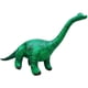 thumbnail image 3 of Juguete de dinosaurio inflable grande juguete de globo realista de dinosaurio para suministros juguete de verano playa regalos Braquiosaurio Pequeño Baoblaze dinosaurio inflable, 3 of 8