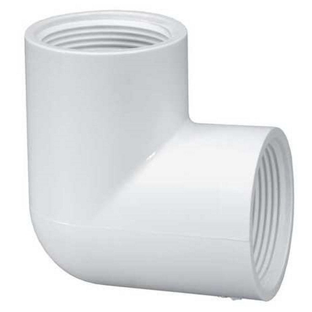 90-degree-schedule-40-pvc-fipt-x-fipt-elbow-fitting-1-1-2-dia-1