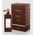 thumbnail image 1 of Trussardi I Vicoli Via Fiori Chiari 100ml edp Unisex., 1 of 2