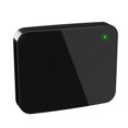 thumbnail image 4 of Reproductor de MP3 con Bluetooth, Reproductor de MP3 con Pantalla táctil y Altavoz, Reproductor de música MP386 con Sonido HiFi portátil con Bluetooth, Grabadora de Voz, Libro electrónico, Admite, 4 of 5