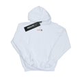 thumbnail image 1 of Genesis Mens Throwing It All Away Hoodie, 1 of 1