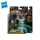thumbnail image 2 of Hasbro Angry Birds Star Wars doll decorations Action Figures Model Collection Hobby Gifts Toys Gong Bohan LED, 2 of 2