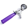 thumbnail image 1 of Cuchara Scoop Para Helados #40 Acero Inoxidable Vencort, 1 of 3