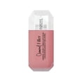 thumbnail image 2 of Tinta para labios y mejillas Physicians Formula Mineral wear diamond filler cheek and lip color brilliant  hipoalergenico 7.3 ml, 2 of 4