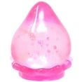 thumbnail image 2 of Schylling Dream Drop NeeDoh - Pink, 2 of 2