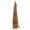 Gold Colorful, variant on 4.9FT Pop Up Christmas Tinsel Tree, Sequin Pop Up Xmas Tree Foldable Artificial Xmas Tree Collapsible Tinsel Skinny Pencil Christmas Tree Xmas Slim Tree for Holiday Xmas Decoration