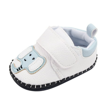 

Embellished Sandals for Women Beaded Bare Sandals for Women Size 8 Slide Sandals for Women Comfortable Baby Boys Girls Pu Leather Cartoon Walking Sneakers Toddler Rubber Sole First Walkers Infant
