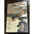 thumbnail image 2 of Tapadero. Vaquero One. The Californios, 2 of 3