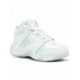 thumbnail image 5 of Tenis Shaq Devastador Para Hombre Deportivo Basquetbol Ligero blanco 25, 5 of 6