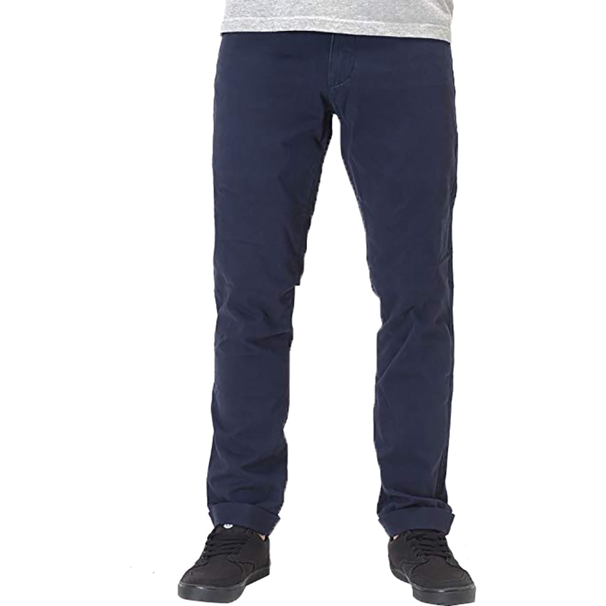nsw heavyweight element pants