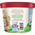 thumbnail image 5 of Turkey Hill Peanut Butter Ripple Premium Ice Cream, 46 fl oz, 5 of 7
