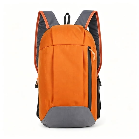 AOMRCOL Outdoor Lightweight Small Sports Men'S Backpack,Backpacks for Men,Gym Backpack for Men
