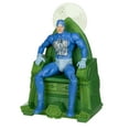 thumbnail image 4 of Metron (New Gods) 7" Figure Collector Edition #45  - McFarlane Toys, 4 of 9