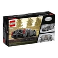 thumbnail image 3 of Set LEGO Speed Champions Pagani Utopia 76915, 3 of 3