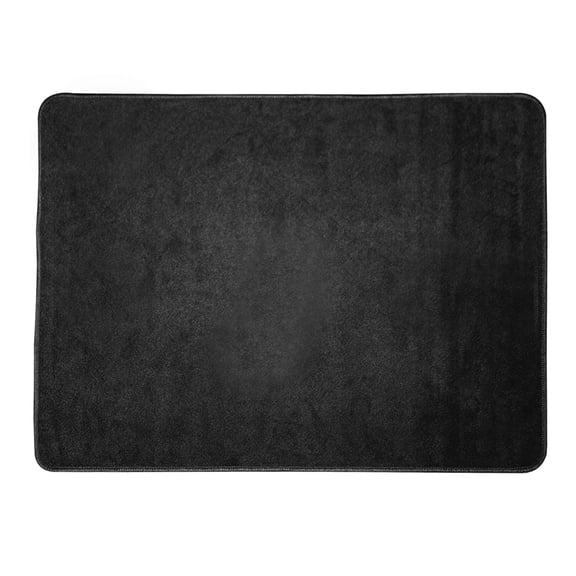 FH Group Premium Carpet Cargo Liner - Trunk Mat for Cars and SUVs - 38" L x 51" W