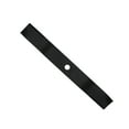 thumbnail image 5 of K5371-34340 Heavy Duty Mower Blade Fits Kubota RCK60B-22BX - RCK60B-75B, 5 of 10