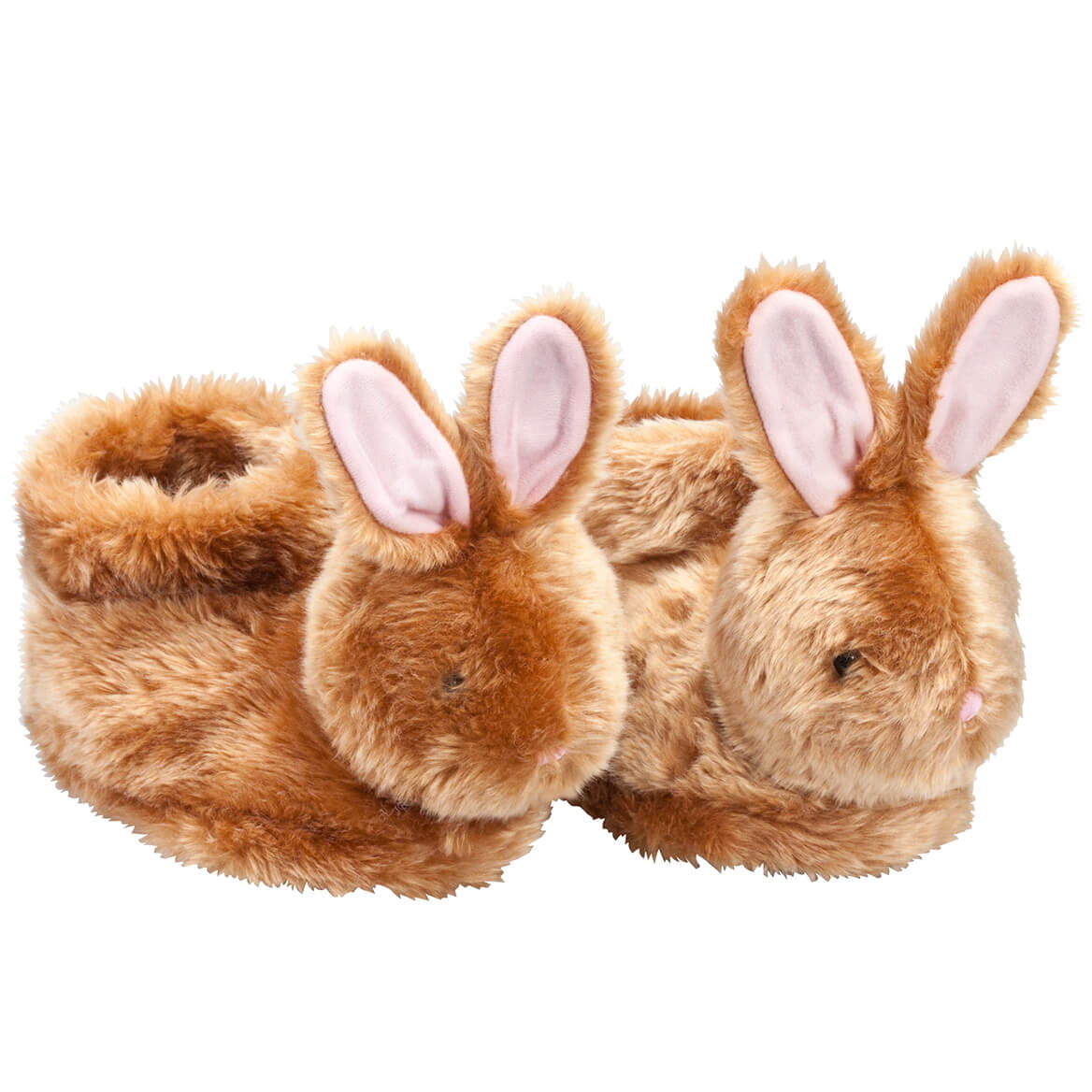 boys bunny slippers
