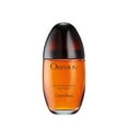 thumbnail image 2 of Calvin Klein Obsession Eau De Parfum Spray for Women 3.4 oz /100 ml, 2 of 2