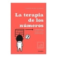 thumbnail image 1 of La Terapia de los Números Diana Chaseo Rules, 1 of 2