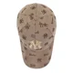 thumbnail image 2 of Gorra de béisbol de marca de moda para hombre y mujer, sombrero transpirable de malla, accesorios de verano, 2 of 4