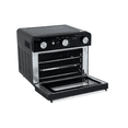 thumbnail image 2 of Horno Freidora Multifuncional 23 L Disa Home HOFA-23, 2 of 5