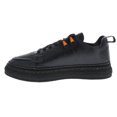 thumbnail image 2 of Tenis para hombre Swiss Navy - Casual - Negro, 2 of 4