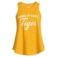 thumbnail image 3 of Secret Treasures Women's and Women's Plus Sleep tank, 3 of 5