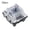 银轴, variant on Optical Switches Replace For Gateron Optical Switch Keyboard SK61 SK64 SK73