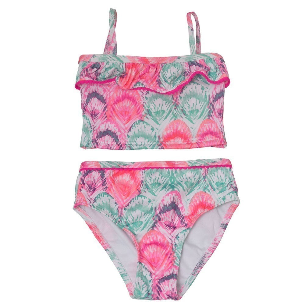 penelope mack swim