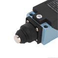 thumbnail image 3 of 5Pcs Plunger Type Momentary Limit Switch for CNC Milling Machine 3D Printer Plasma Cutting Machine 250V 220V, 3 of 4