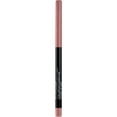 thumbnail image 2 of Maybelline Color Sensational Shaping Lip Liner Makeup, Dusty Rose, 2 of 4