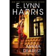 thumbnail image 1 of Mama Dearest, 1 of 1