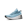 thumbnail image 4 of NIKE MENS Free Metcon 6 "Denim Turquoise" FJ7127 400 FJ7127 400 from Stadium Goods, 4 of 8