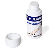 Mezz Cue Magic Billiard Pool Cue Shaft Conditioner