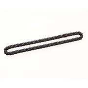 Middleby Assembly,Roller Chain Spb 15 N/D 49400-0070S - Genuine OEM Replacement Part