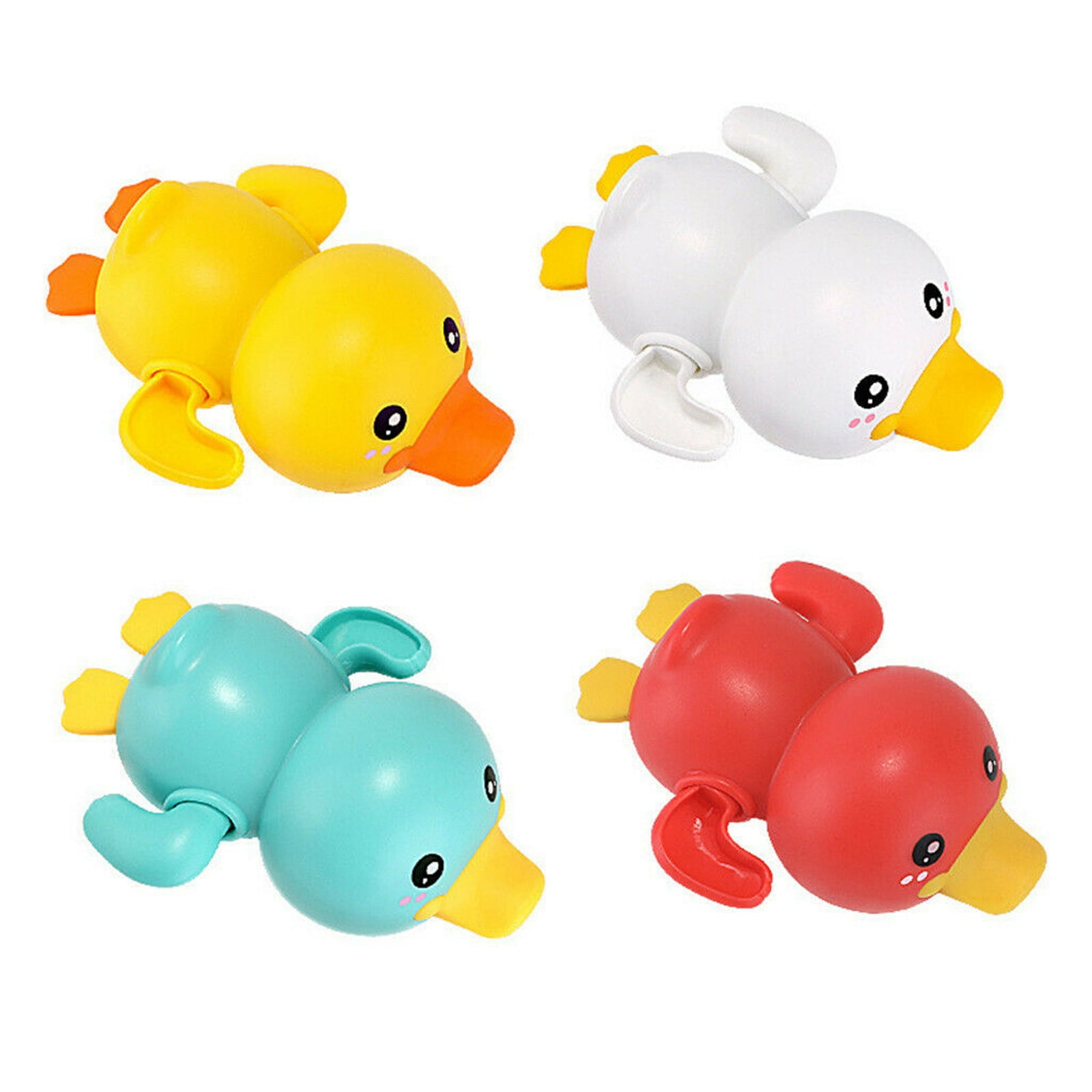 walmart baby bath toys