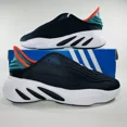 thumbnail image 1 of Adidas AdiFOM SLTN Men's Shoes Athletic Sneakers Legend Ink Trainers HP6476 New, 1 of 6