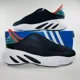 thumbnail image 1 of Ad-id-as AdiFOM SLTN Men's Shoes Athletic Sneakers Legend Ink Trainers HP6476 New, 1 of 6